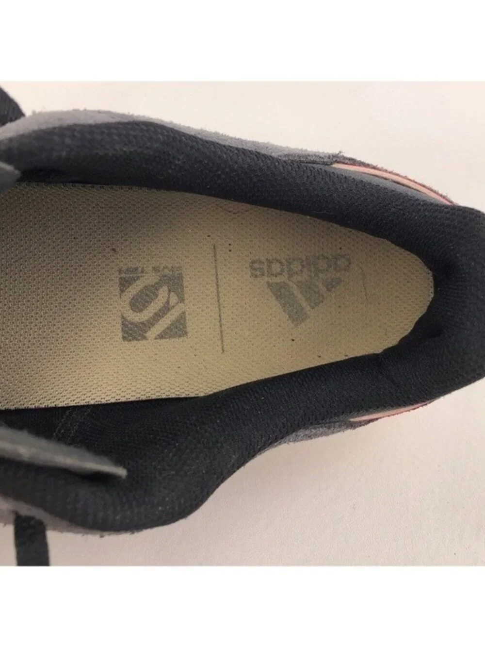 adidas Five Ten Sleuth DLX Cycling Shoes 10.5